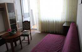Apartament 2 camere, zona linistita, priveliste frumoasa