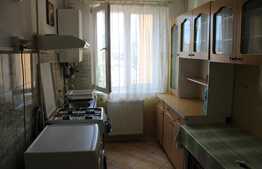 Apartament 2 camere, zona linistita, priveliste frumoasa