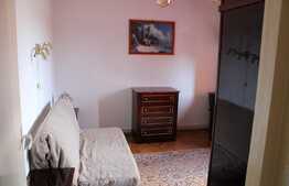 Apartament 2 camere, zona linistita, priveliste frumoasa