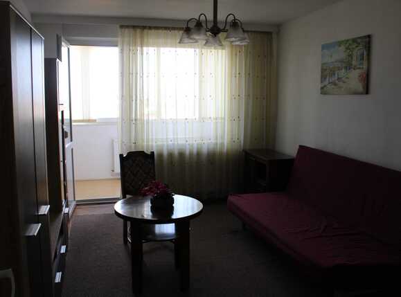 Apartament de închiriat 2 camere Florilor - 69283AI | BLITZ Brașov | Poza2