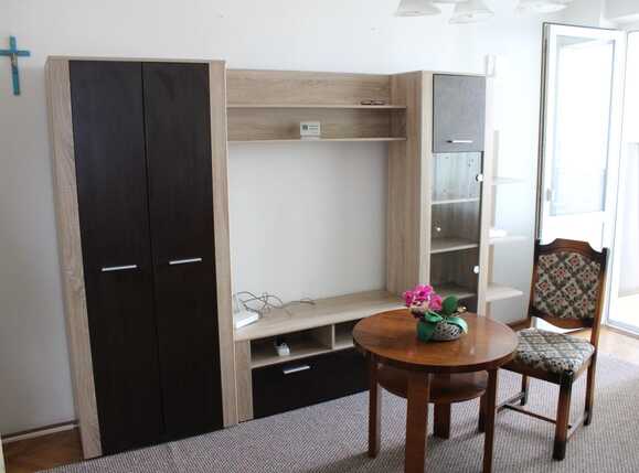 Apartament de închiriat 2 camere Florilor - 69283AI | BLITZ Brașov | Poza1