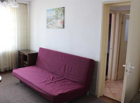 Apartament de închiriat 2 camere Florilor - 69283AI | BLITZ Brașov | Poza4