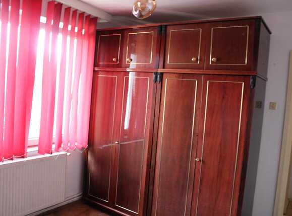 Apartament de închiriat 2 camere Florilor - 69283AI | BLITZ Brașov | Poza6