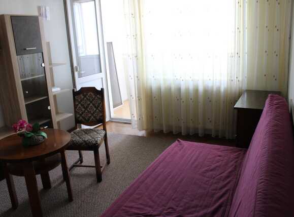 Apartament de închiriat 2 camere Florilor - 69283AI | BLITZ Brașov | Poza3