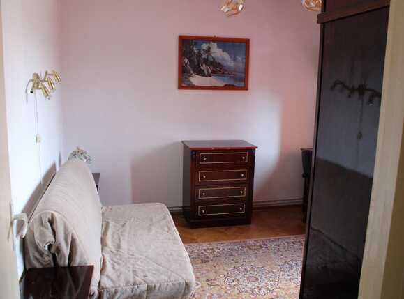 Apartament de închiriat 2 camere Florilor - 69283AI | BLITZ Brașov | Poza5