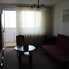 Apartament de închiriat 2 camere Florilor - 69283AI - Poza 1 din 12 | BLITZ Brașov | Poza2