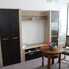 Apartament de închiriat 2 camere Florilor - 69283AI - Poza 1 din 12 | BLITZ Brașov | Poza1