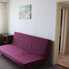 Apartament de închiriat 2 camere Florilor - 69283AI - Poza 1 din 12 | BLITZ Brașov | Poza4