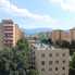 Apartament de închiriat 2 camere Florilor - 69283AI - Poza 1 din 12 | BLITZ Brașov | Poza10