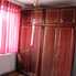 Apartament de închiriat 2 camere Florilor - 69283AI - Poza 1 din 12 | BLITZ Brașov | Poza6