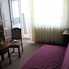 Apartament de închiriat 2 camere Florilor - 69283AI - Poza 1 din 12 | BLITZ Brașov | Poza3