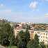 Apartament de închiriat 2 camere Florilor - 69283AI - Poza 1 din 12 | BLITZ Brașov | Poza12