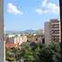 Apartament de închiriat 2 camere Florilor - 69283AI - Poza 1 din 12 | BLITZ Brașov | Poza11