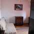 Apartament de închiriat 2 camere Florilor - 69283AI - Poza 1 din 12 | BLITZ Brașov | Poza5