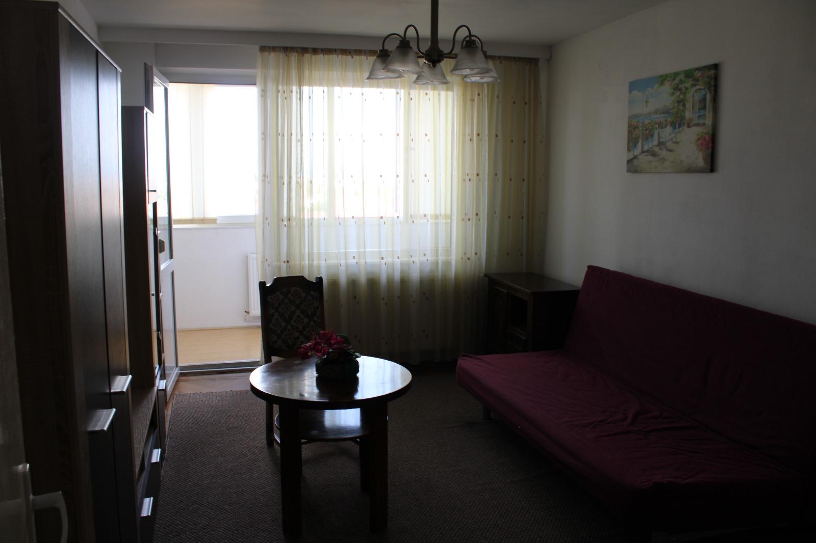 Apartament de închiriat 2 camere Florilor - 69283AI | BLITZ Brașov | Poza2