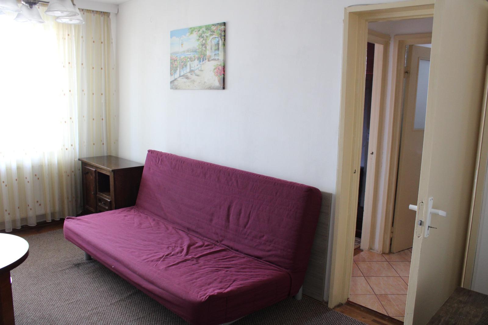 Apartament de închiriat 2 camere Florilor - 69283AI | BLITZ Brașov | Poza4