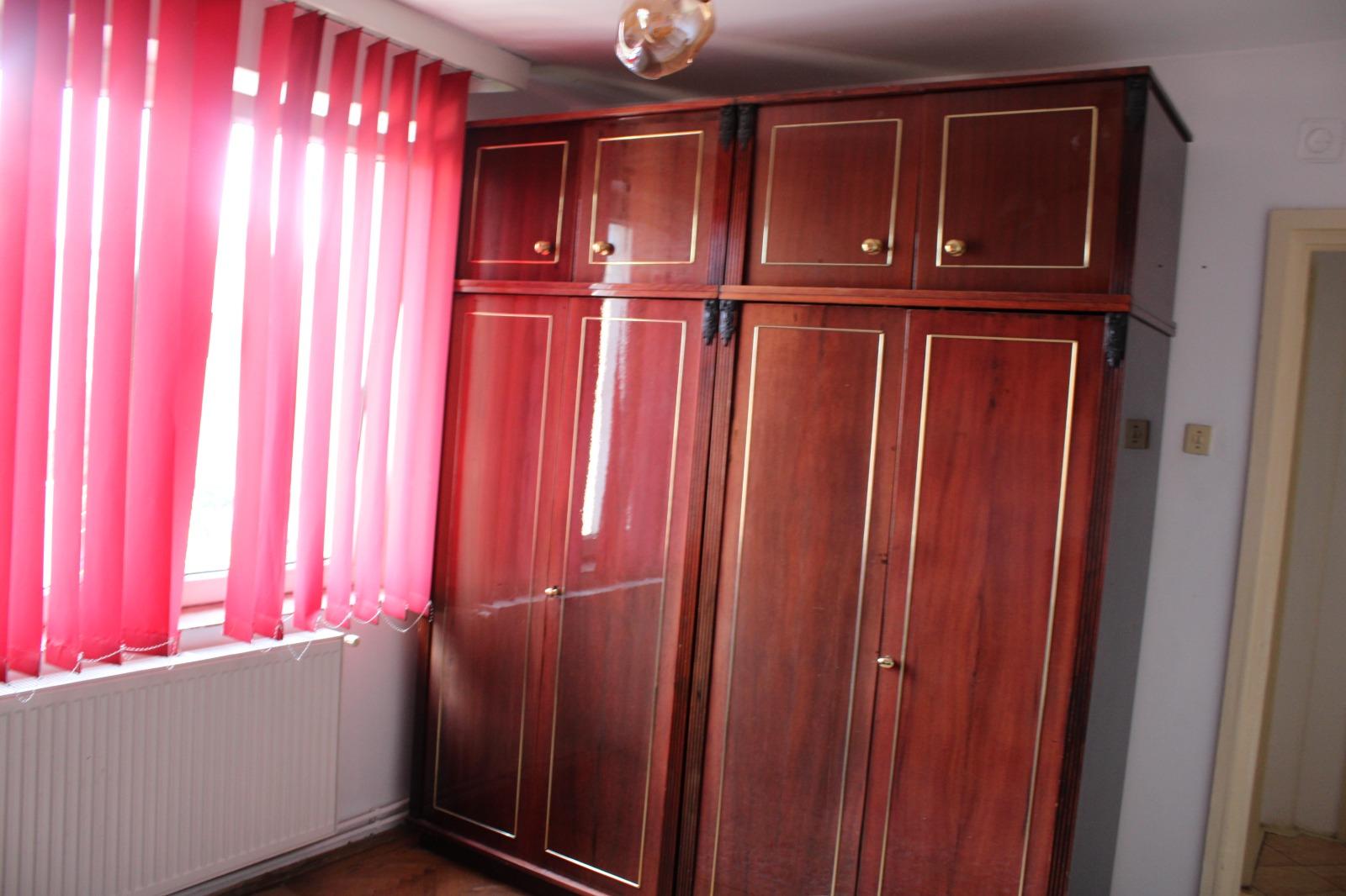 Apartament de închiriat 2 camere Florilor - 69283AI | BLITZ Brașov | Poza6