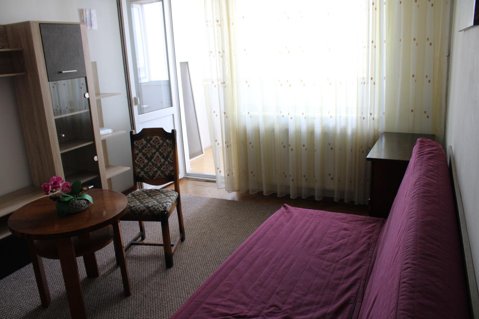 Apartament de închiriat 2 camere Florilor - 69283AI | BLITZ Brașov | Poza3