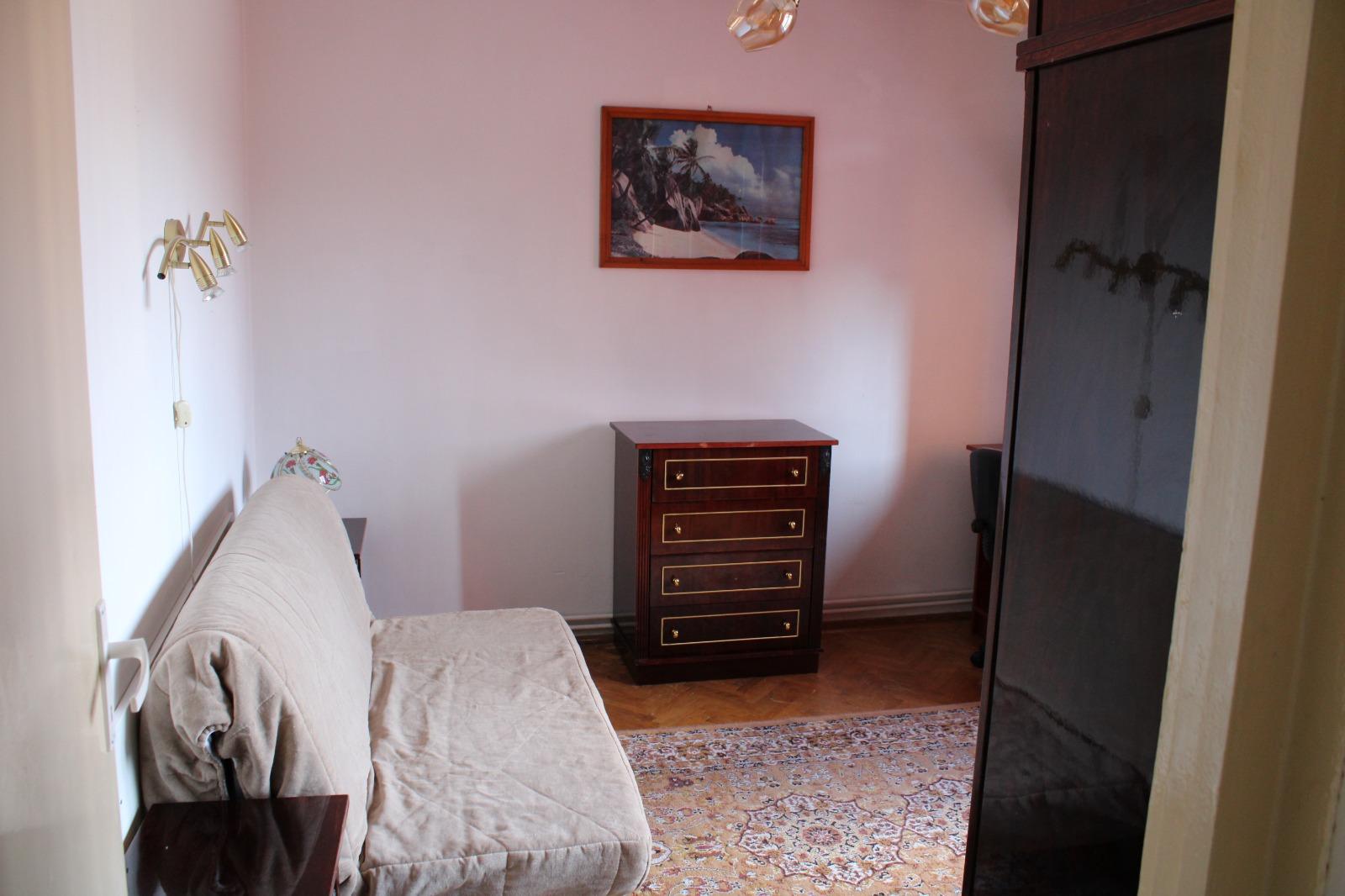 Apartament de închiriat 2 camere Florilor - 69283AI | BLITZ Brașov | Poza5