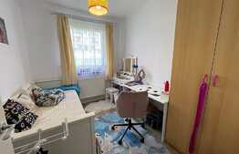 Apartament cu 4 camere la cheie, etaj intermediar, parcare, 2 blacoane, panorama. Este pentru tine!