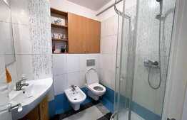 Apartament cu 4 camere la cheie, etaj intermediar, parcare, 2 blacoane, panorama. Este pentru tine!