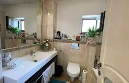 Apartament cu 4 camere la cheie, etaj intermediar, parcare, 2 blacoane, panorama. Este pentru tine!