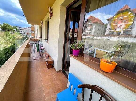 Apartament de vânzare 4 camere Baciu - 69284AV | BLITZ Cluj-Napoca | Poza14