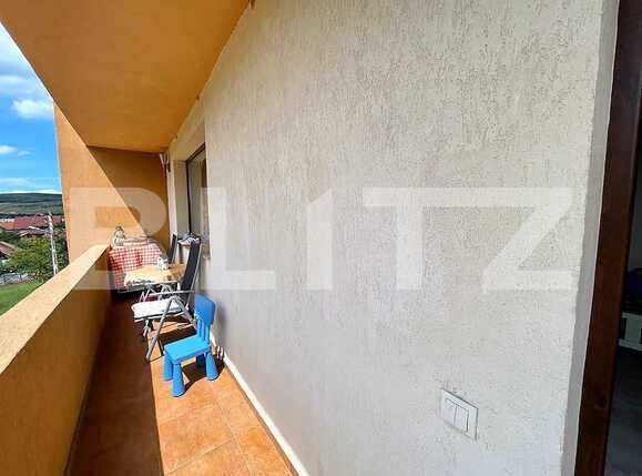 Apartament de vânzare 4 camere Baciu - 69284AV | BLITZ Cluj-Napoca | Poza15