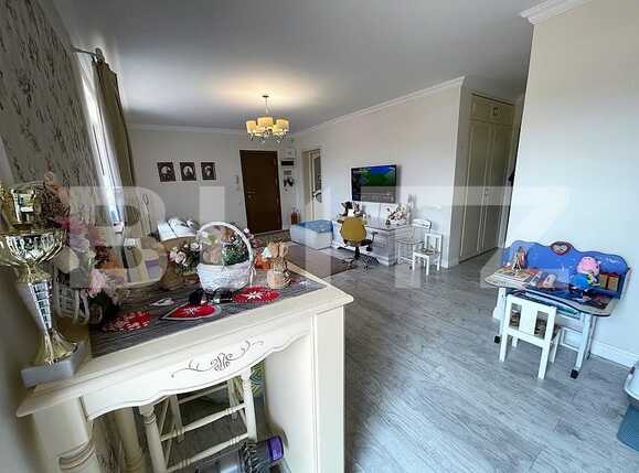 Apartament de vânzare 4 camere Baciu - 69284AV | BLITZ Cluj-Napoca | Poza4