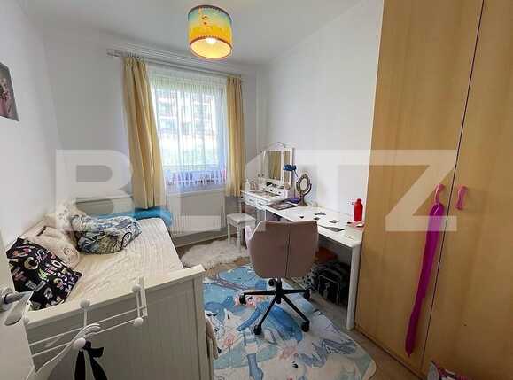 Apartament de vânzare 4 camere Baciu - 69284AV | BLITZ Cluj-Napoca | Poza9