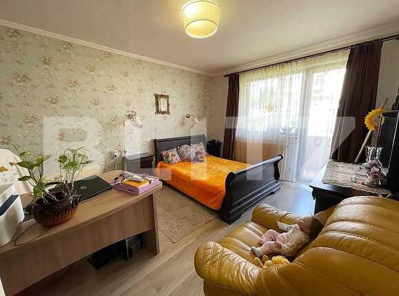 Apartament de vânzare 4 camere Baciu - 69284AV | BLITZ Cluj-Napoca | Poza7