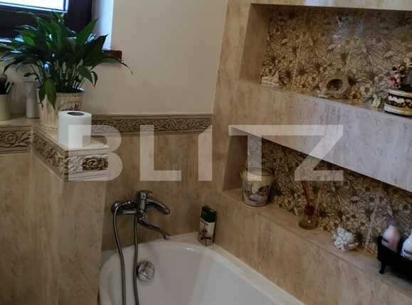 Apartament de vânzare 4 camere Baciu - 69284AV | BLITZ Cluj-Napoca | Poza13