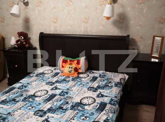 Apartament de vânzare 4 camere Baciu - 69284AV | BLITZ Cluj-Napoca | Poza8