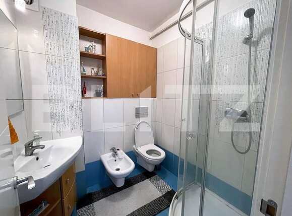 Apartament de vânzare 4 camere Baciu - 69284AV | BLITZ Cluj-Napoca | Poza10