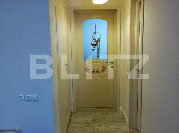 Apartament de vânzare 4 camere Baciu - 69284AV | BLITZ Cluj-Napoca | Poza6