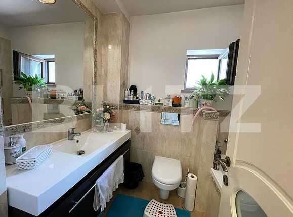 Apartament de vânzare 4 camere Baciu - 69284AV | BLITZ Cluj-Napoca | Poza12