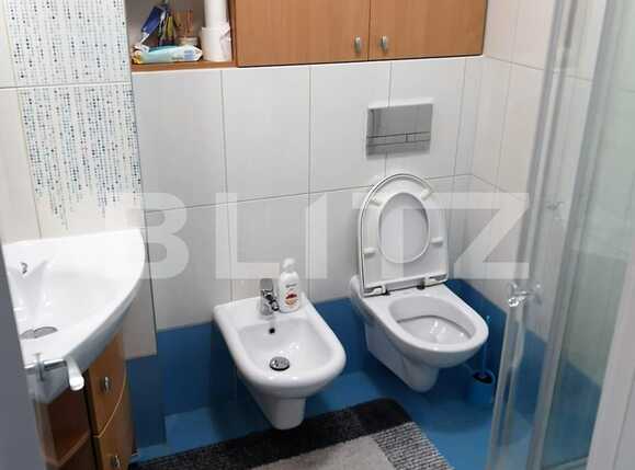 Apartament de vânzare 4 camere Baciu - 69284AV | BLITZ Cluj-Napoca | Poza11