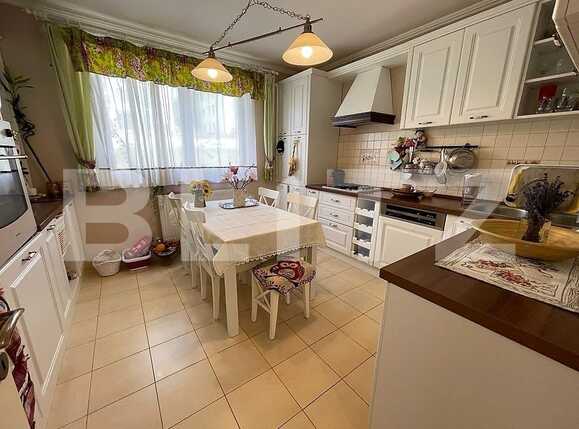 Apartament de vânzare 4 camere Baciu - 69284AV | BLITZ Cluj-Napoca | Poza1
