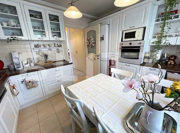 Apartament de vânzare 4 camere Baciu - 69284AV | BLITZ Cluj-Napoca | Poza2