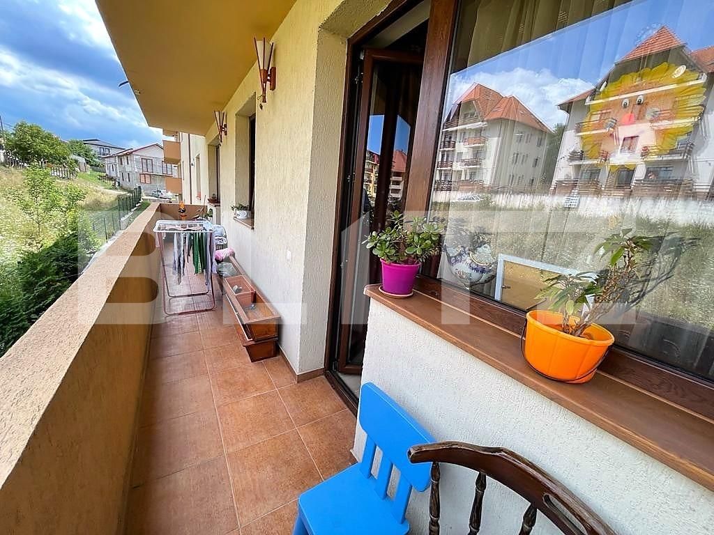 Apartament de vânzare 4 camere Baciu - 69284AV | BLITZ Cluj-Napoca | Poza14