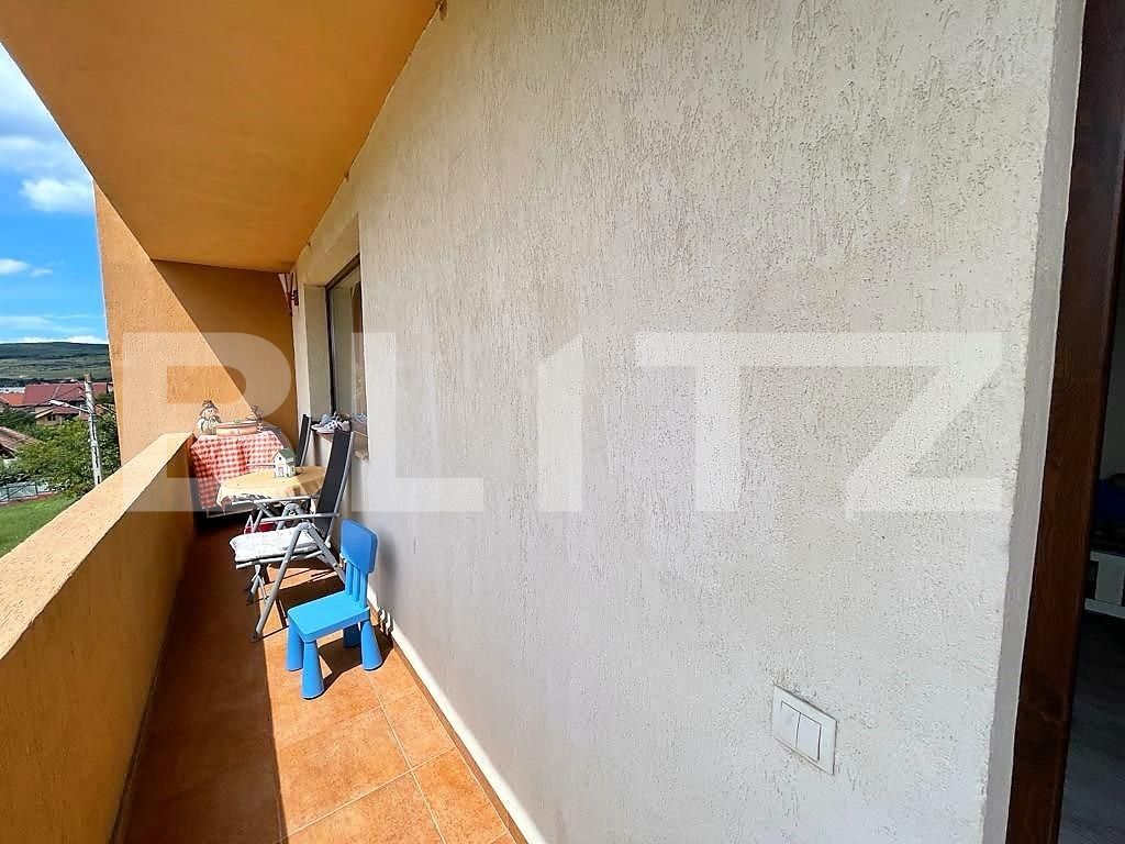 Apartament de vânzare 4 camere Baciu - 69284AV | BLITZ Cluj-Napoca | Poza15