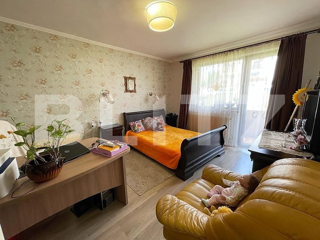 Apartament de vânzare 4 camere Baciu - 69284AV | BLITZ Cluj-Napoca | Poza7