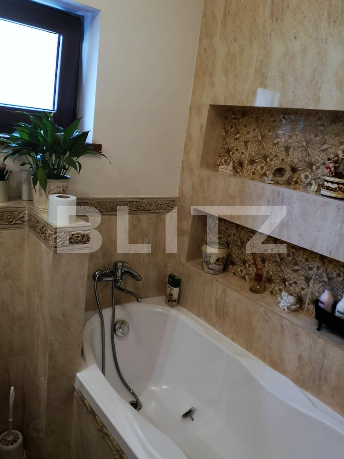 Apartament de vânzare 4 camere Baciu - 69284AV | BLITZ Cluj-Napoca | Poza13