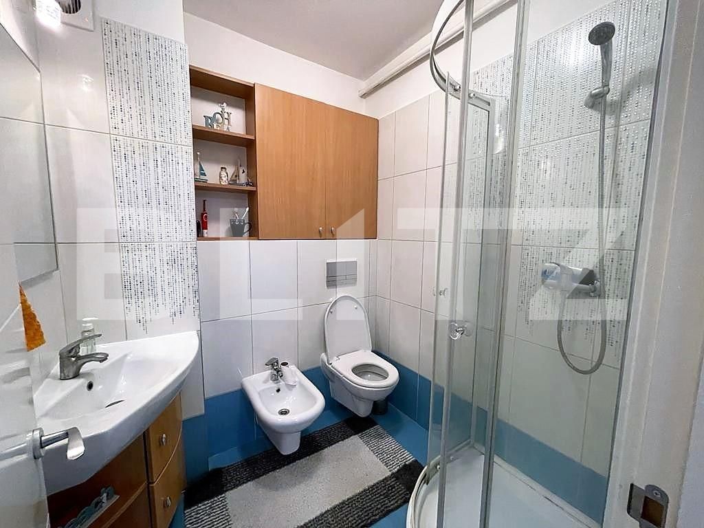 Apartament de vânzare 4 camere Baciu - 69284AV | BLITZ Cluj-Napoca | Poza10