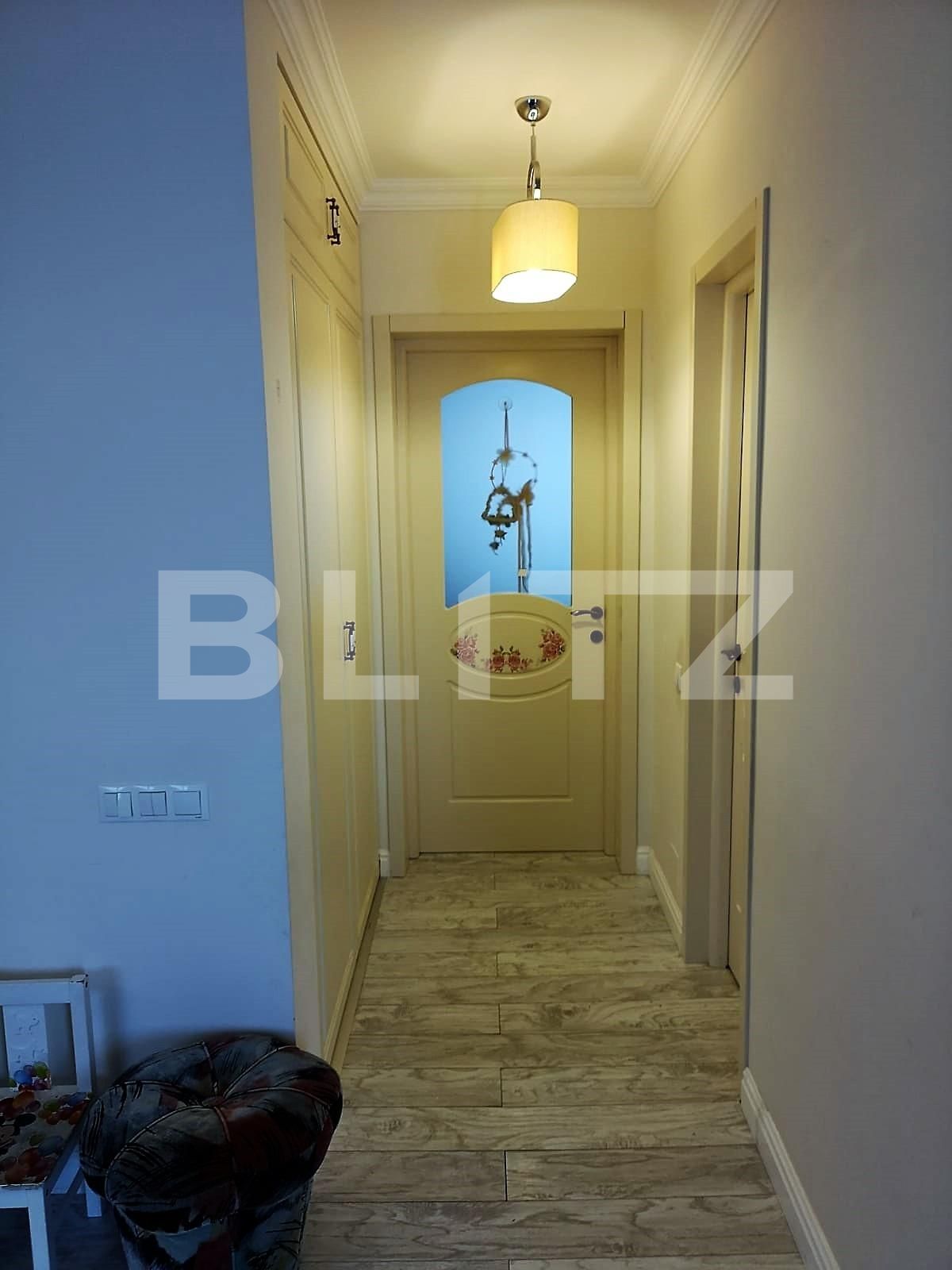 Apartament de vânzare 4 camere Baciu - 69284AV | BLITZ Cluj-Napoca | Poza6