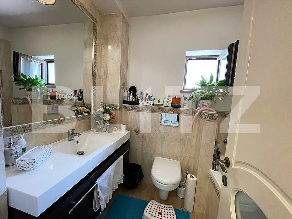 Apartament de vânzare 4 camere Baciu - 69284AV | BLITZ Cluj-Napoca | Poza12