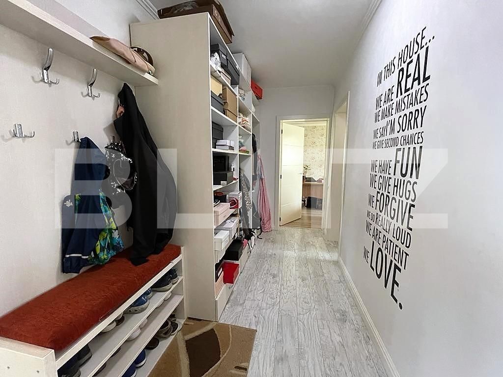 Apartament de vânzare 4 camere Baciu - 69284AV | BLITZ Cluj-Napoca | Poza5