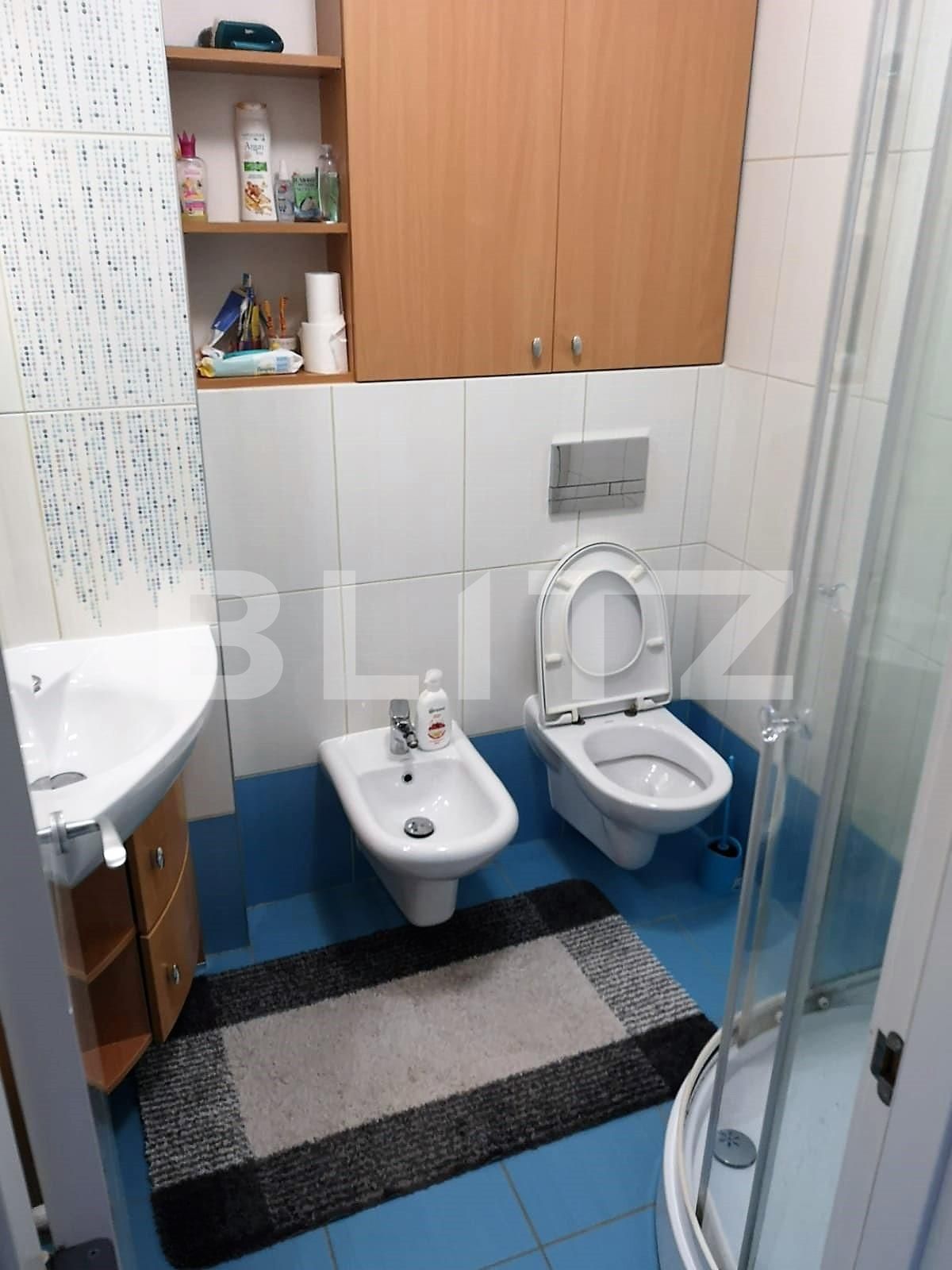 Apartament de vânzare 4 camere Baciu - 69284AV | BLITZ Cluj-Napoca | Poza11