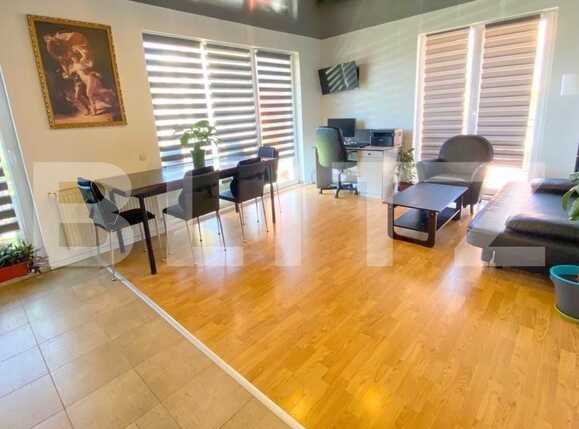 Apartament de vânzare 2 camere Floreşti - 69285AV | BLITZ Cluj-Napoca | Poza2