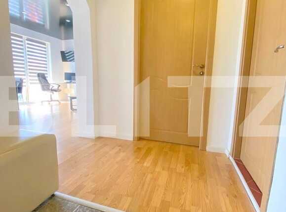 Apartament de vânzare 2 camere Floreşti - 69285AV | BLITZ Cluj-Napoca | Poza3